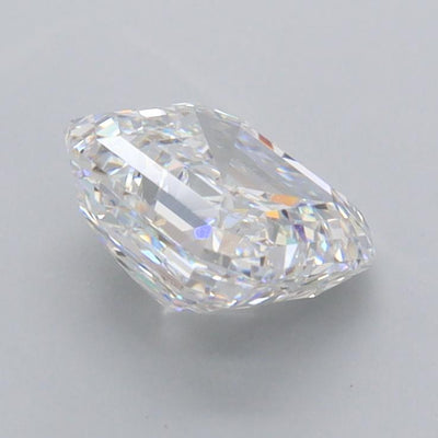 1.52 Carat Asscher Lab Diamond :: 360 spin frame 03