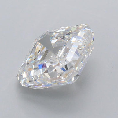 1.52 Carat Asscher Lab Diamond :: 360 spin frame 04