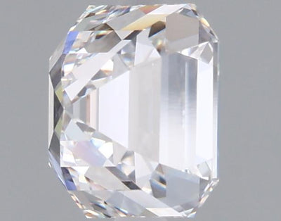 1.58 Carat Asscher Lab Diamond :: 360 spin frame 03