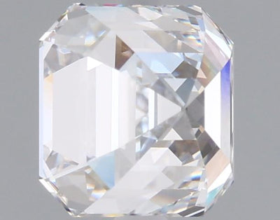 1.58 Carat Asscher Lab Diamond :: 360 spin frame 04