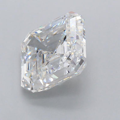 1.74 Carat Asscher Lab Diamond :: 360 spin frame 02