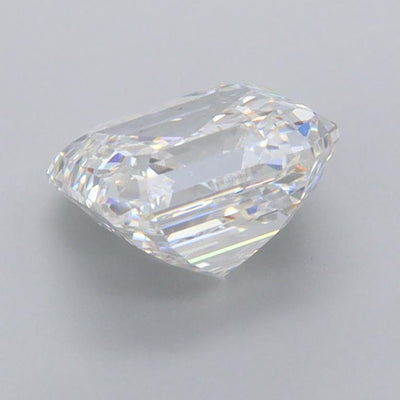 1.74 Carat Asscher Lab Diamond :: 360 spin frame 07
