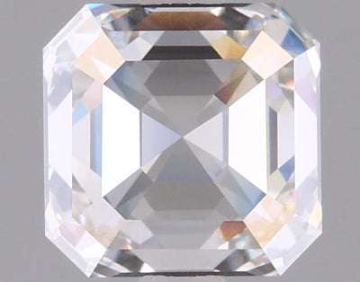 1.78 Carat Asscher Lab Diamond :: 360 spin frame 01