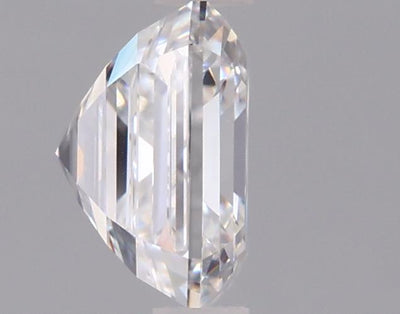 1.78 Carat Asscher Lab Diamond :: 360 spin frame 02