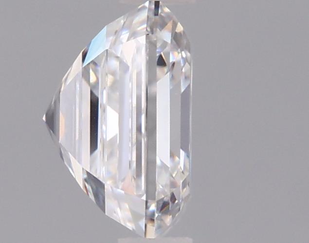 1.78 Carat Asscher Lab Diamond :: 360 spin frame 02