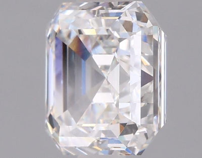 1.78 Carat Asscher Lab Diamond :: 360 spin frame 03