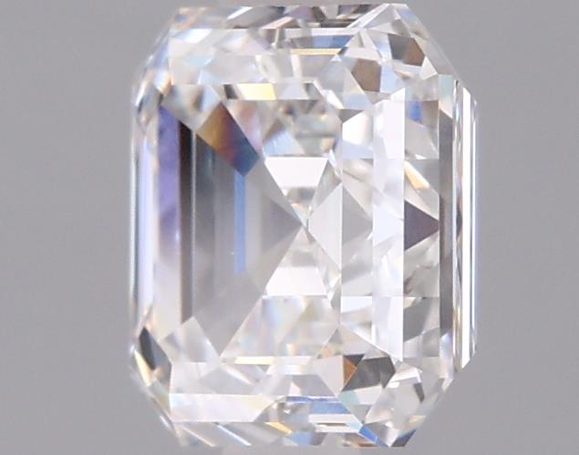 1.78 Carat Asscher Lab Diamond :: 360 spin frame 03