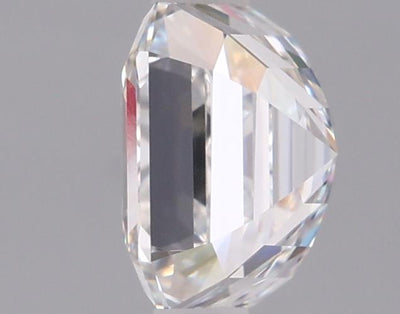 1.78 Carat Asscher Lab Diamond :: 360 spin frame 04
