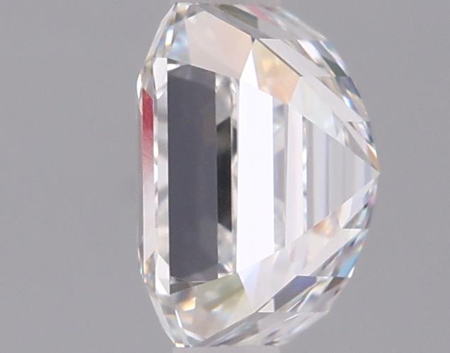 1.78 Carat Asscher Lab Diamond :: 360 spin frame 04
