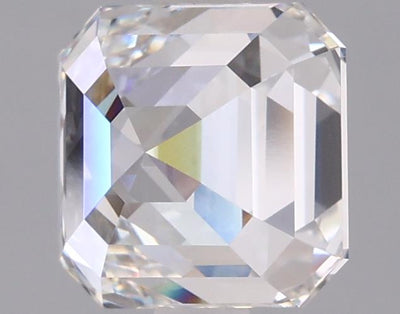 1.78 Carat Asscher Lab Diamond :: 360 spin frame 05