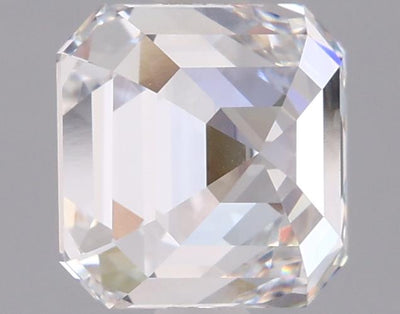 1.78 Carat Asscher Lab Diamond :: 360 spin frame 06
