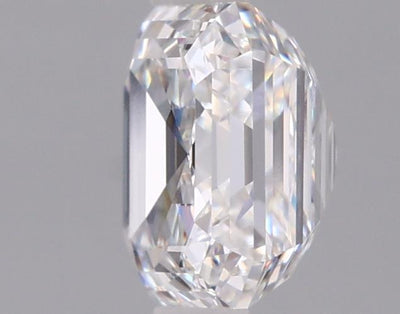 1.78 Carat Asscher Lab Diamond :: 360 spin frame 07