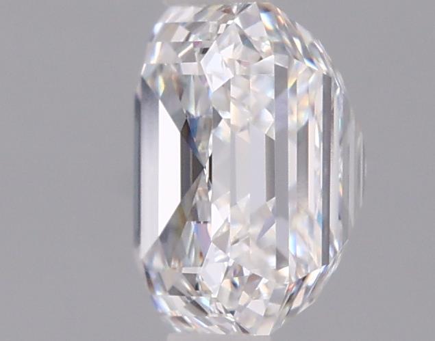 1.78 Carat Asscher Lab Diamond :: 360 spin frame 07