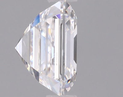 1.54 Carat Asscher Lab Diamond :: 360 spin frame 02