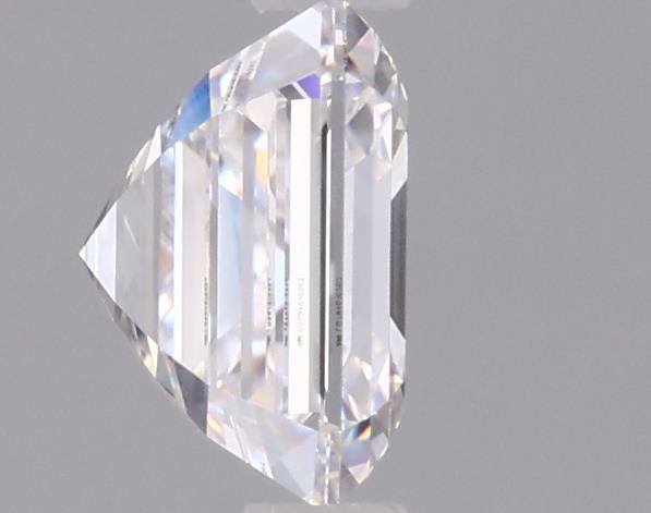 1.54 Carat Asscher Lab Diamond :: 360 spin frame 02