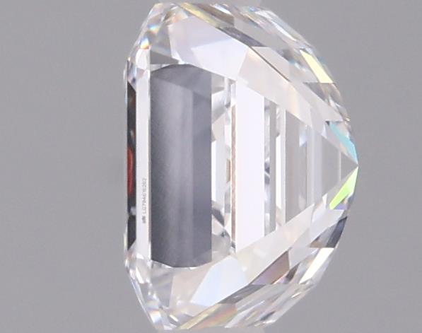 1.54 Carat Asscher Lab Diamond :: 360 spin frame 04
