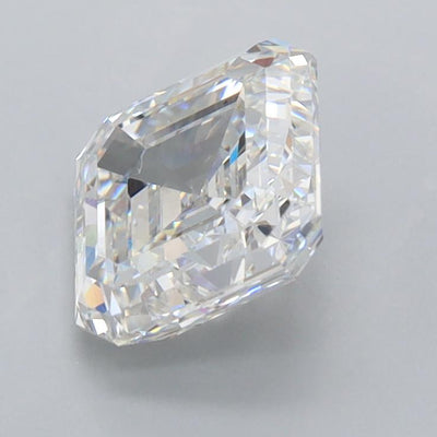 1.75 Carat Asscher Lab Diamond :: 360 spin frame 01