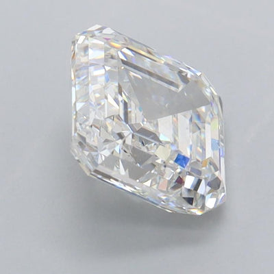 1.75 Carat Asscher Lab Diamond :: 360 spin frame 02