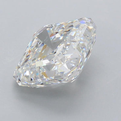 1.75 Carat Asscher Lab Diamond :: 360 spin frame 06
