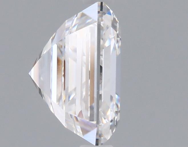 1.60 Carat Asscher Lab Diamond :: 360 spin frame 01