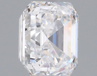 1.60 Carat Asscher Lab Diamond :: 360 spin frame 03