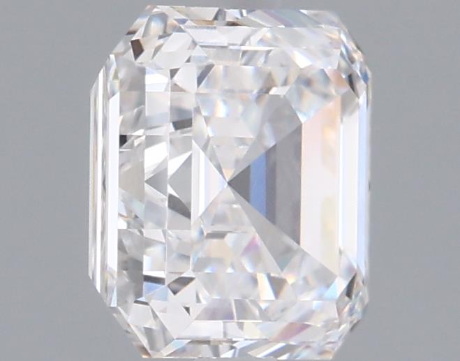 1.60 Carat Asscher Lab Diamond :: 360 spin frame 03