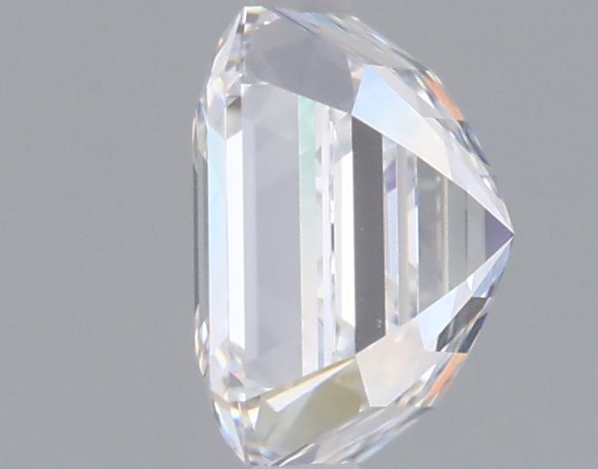 1.60 Carat Asscher Lab Diamond :: 360 spin frame 05
