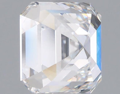 1.60 Carat Asscher Lab Diamond :: 360 spin frame 07