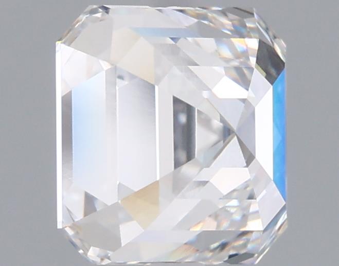 1.60 Carat Asscher Lab Diamond :: 360 spin frame 07