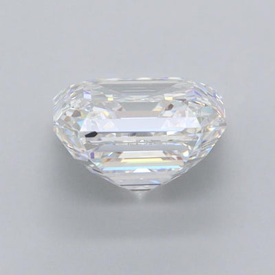 1.55 Carat Asscher Lab Diamond :: 360 spin frame 02