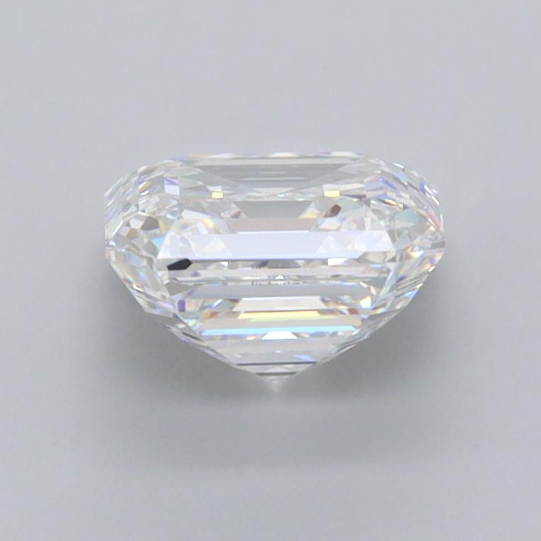 1.55 Carat Asscher Lab Diamond :: 360 spin frame 02