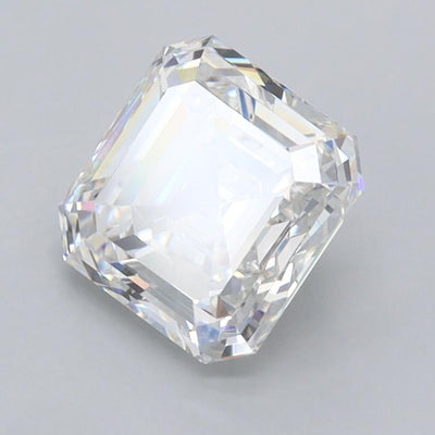1.55 Carat Asscher Lab Diamond :: 360 spin frame 03