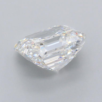 1.55 Carat Asscher Lab Diamond :: 360 spin frame 04