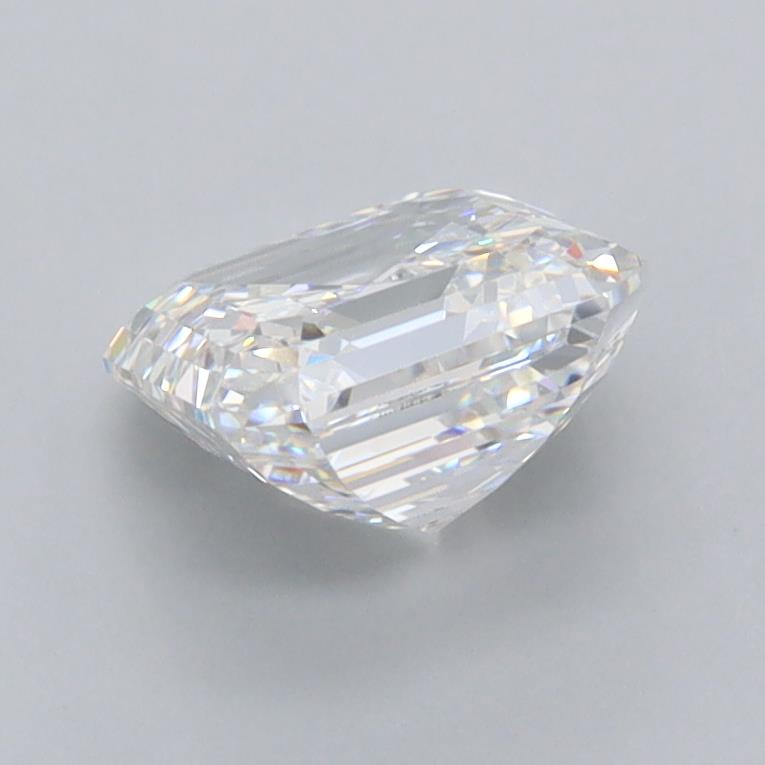 1.55 Carat Asscher Lab Diamond :: 360 spin frame 04