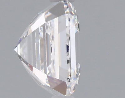 1.53 Carat Asscher Lab Diamond :: 360 spin frame 01