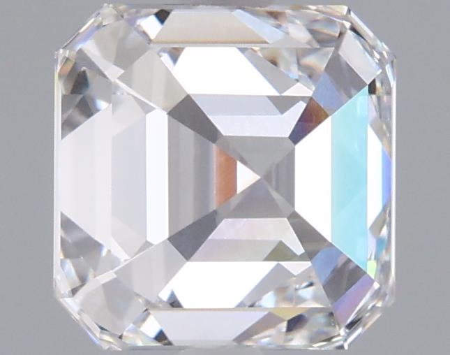 1.53 Carat Asscher Lab Diamond :: 360 spin frame 02