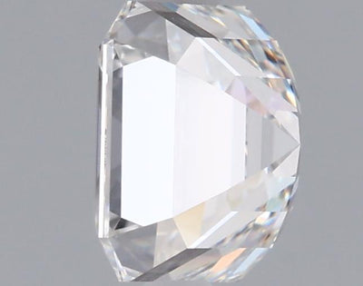 1.53 Carat Asscher Lab Diamond :: 360 spin frame 03