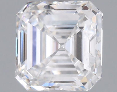 1.53 Carat Asscher Lab Diamond :: 360 spin frame 04