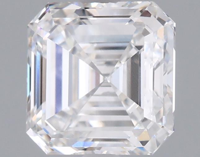 1.53 Carat Asscher Lab Diamond :: 360 spin frame 04