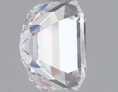 1.53 Carat Asscher Lab Diamond :: 360 spin frame 05