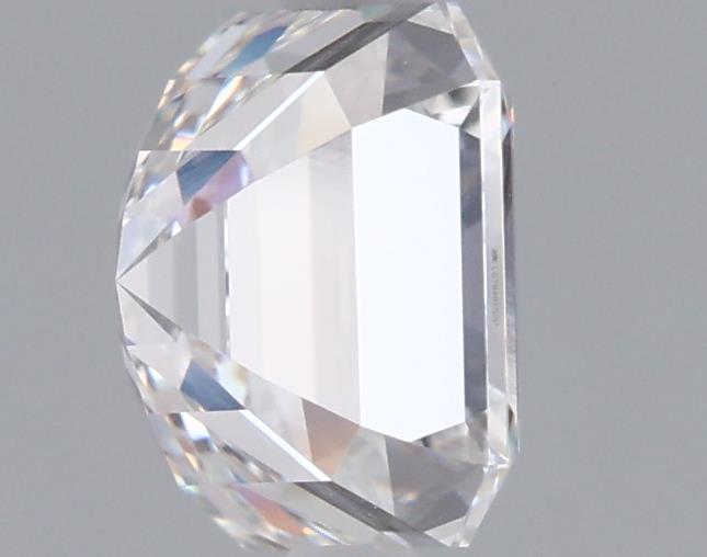1.53 Carat Asscher Lab Diamond :: 360 spin frame 05