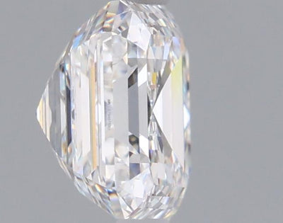 1.53 Carat Asscher Lab Diamond :: 360 spin frame 06