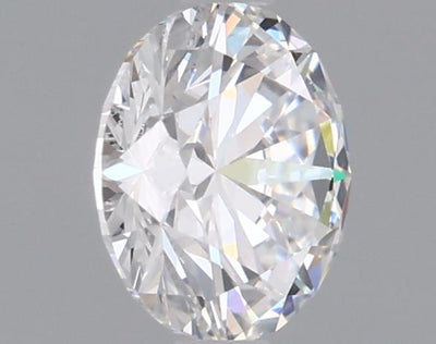 0.98 Carat Round Lab Diamond :: 360 spin frame 03