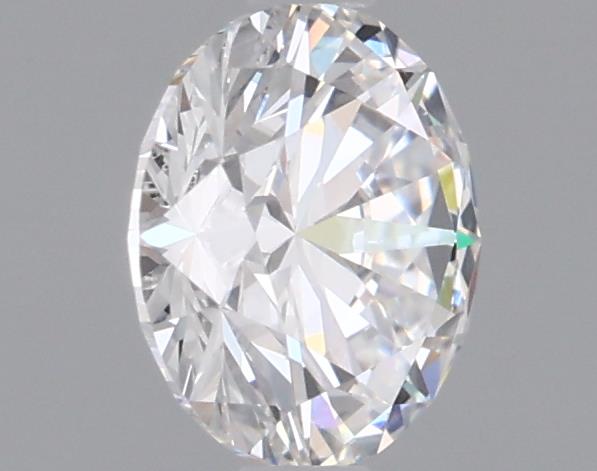 0.98 Carat Round Lab Diamond :: 360 spin frame 03