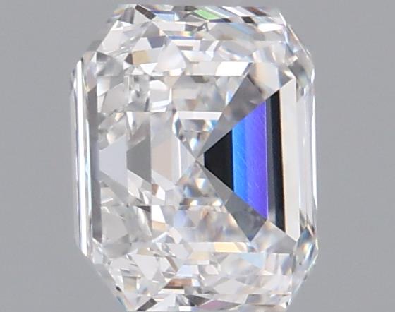 1.32 Carat Asscher Lab Diamond :: 360 spin frame 03
