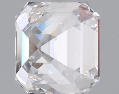 1.32 Carat Asscher Lab Diamond :: 360 spin frame 04