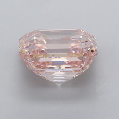 2.50 Carat Asscher Lab Diamond :: 360 spin frame 02
