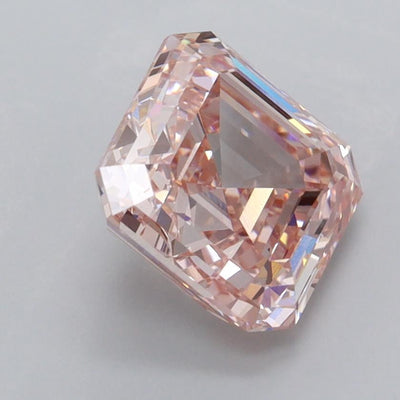 2.50 Carat Asscher Lab Diamond :: 360 spin frame 07