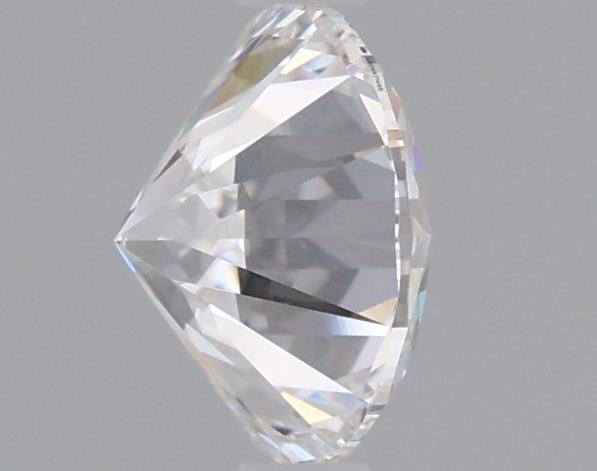 0.98 Carat Round Lab Diamond :: 360 spin frame 04