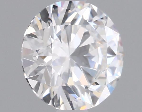 0.98 Carat Round Lab Diamond :: 360 spin frame 05